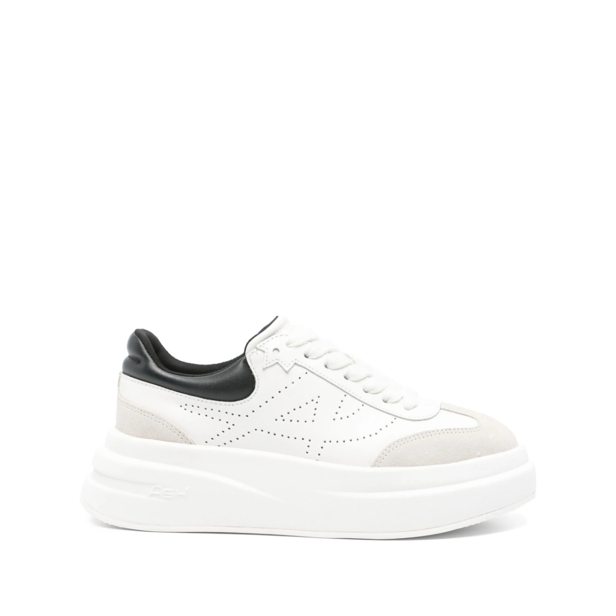 Impulse sneakers