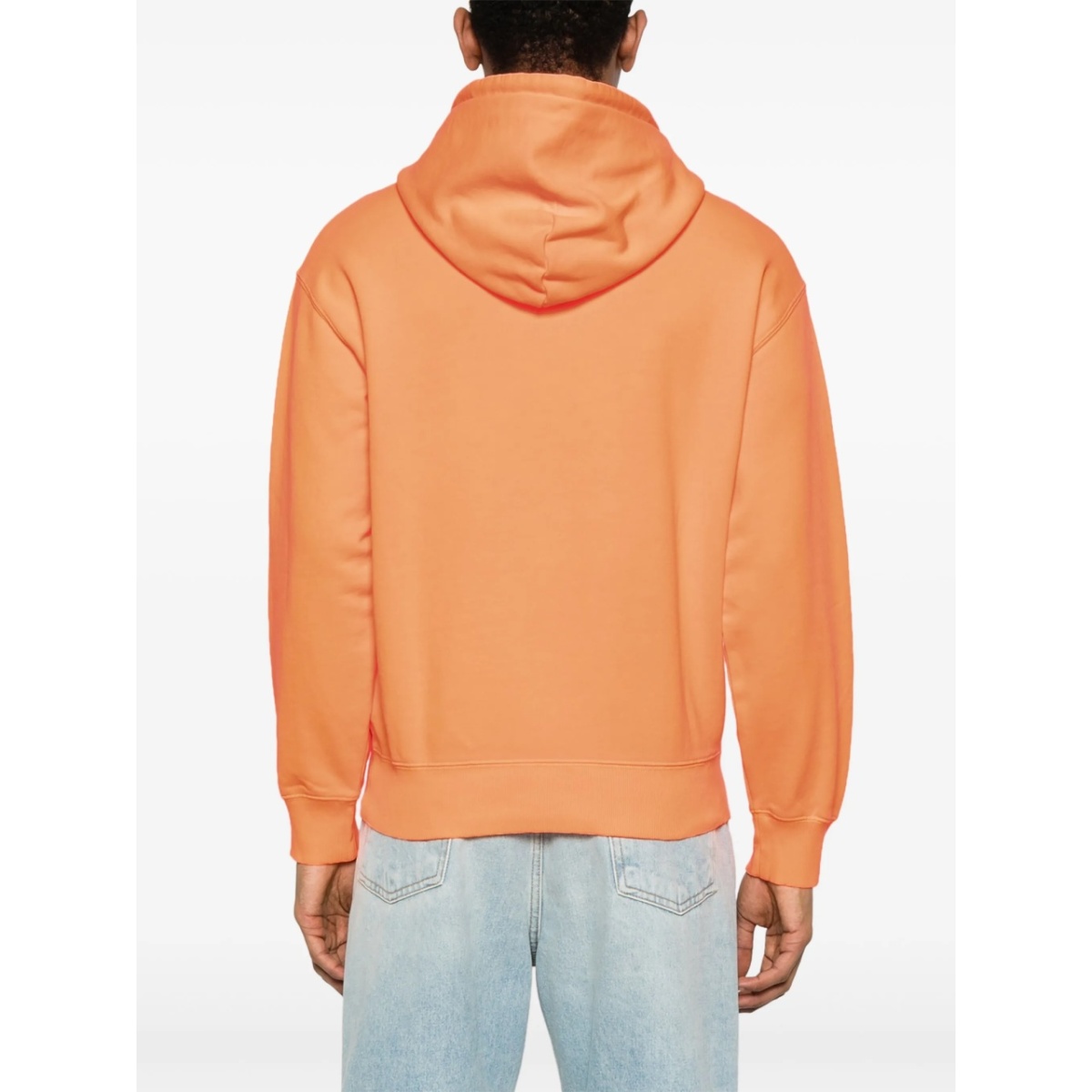 Industry hoodie - Img 4