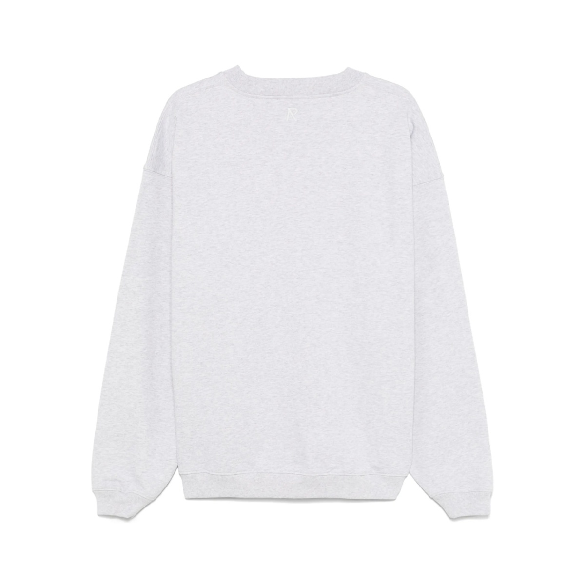 Initial sweatshirt - Img 2