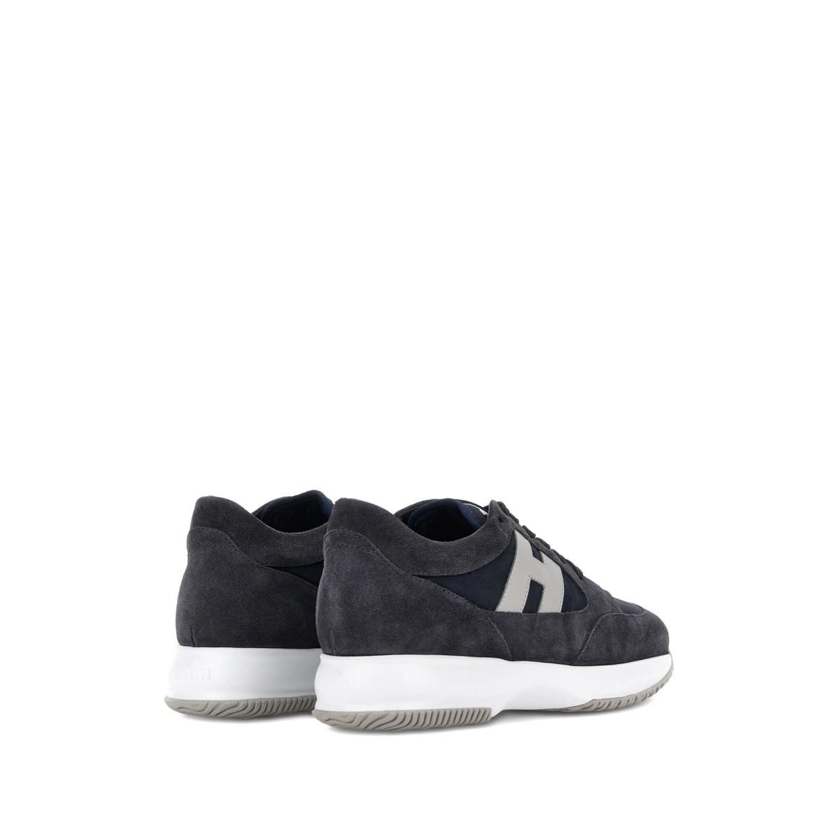 Interactive sneakers - Img 5