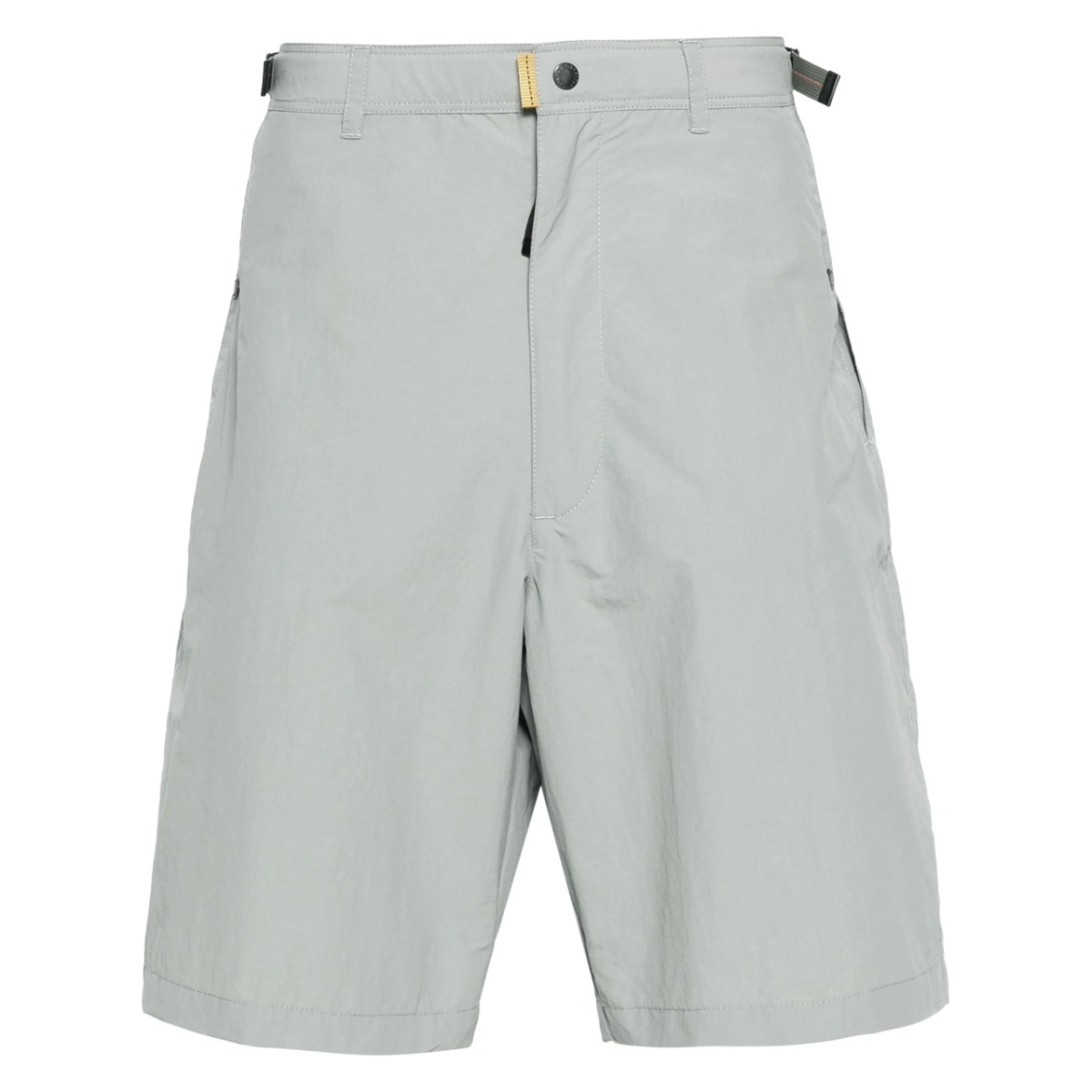 Ivan bermuda shorts