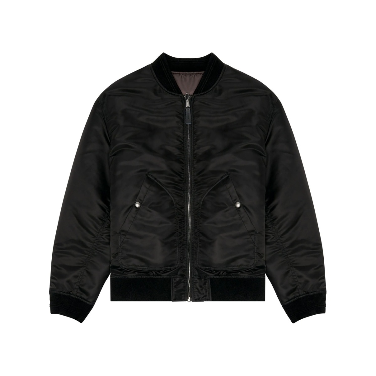 J-Held bomber jacket