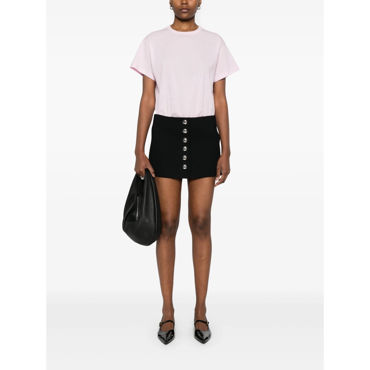 Jaxon miniskirt - Img 2