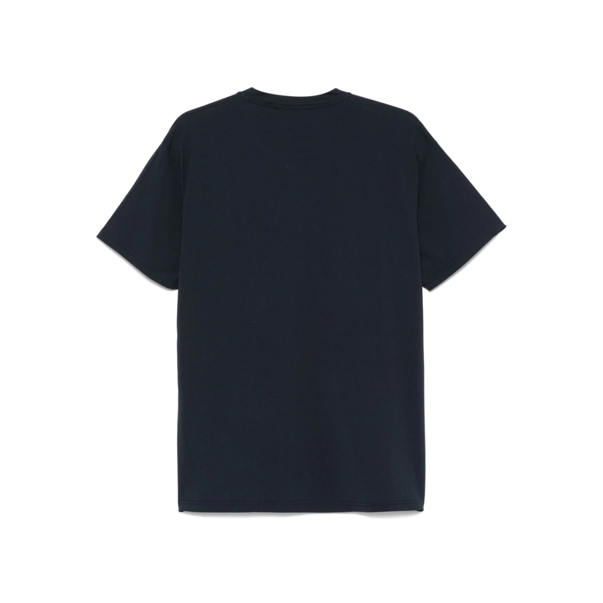 jersey T-shirt - Img 2