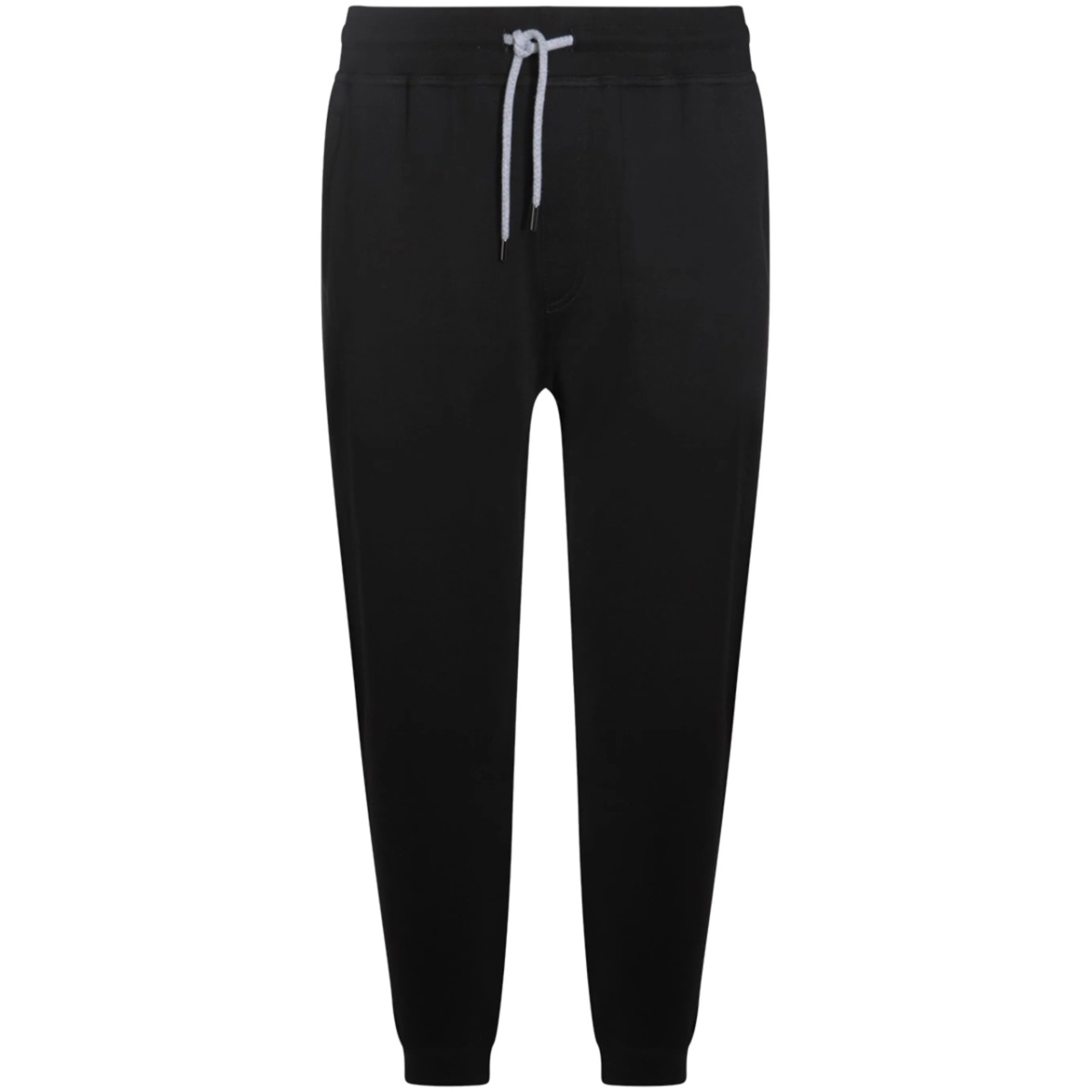 jersey track pants