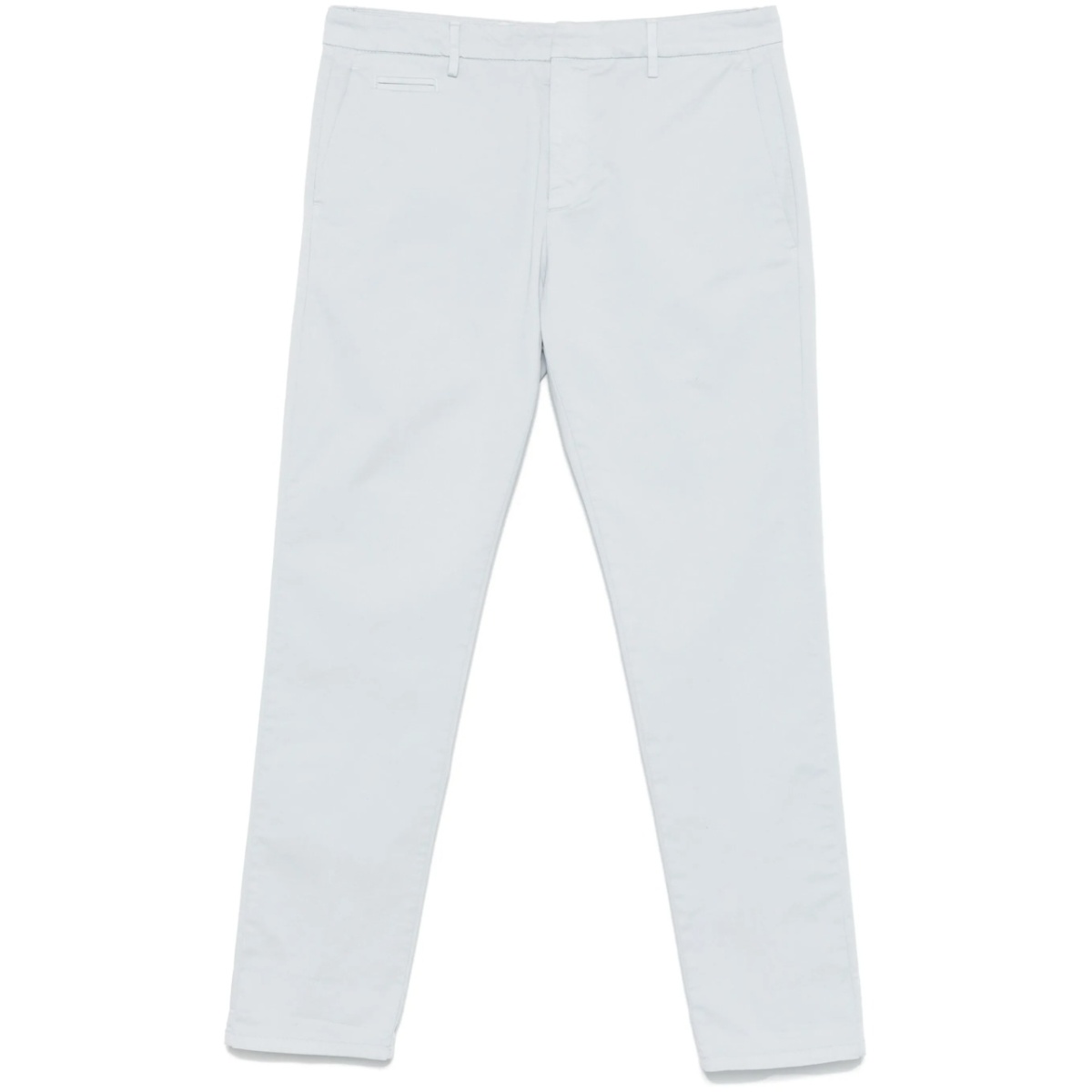 Joe trousers