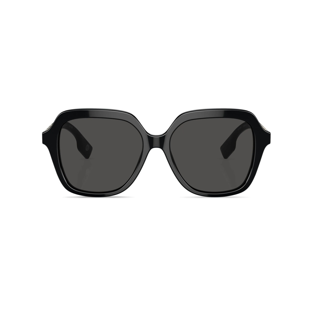 Joni oversize-frame sunglasses