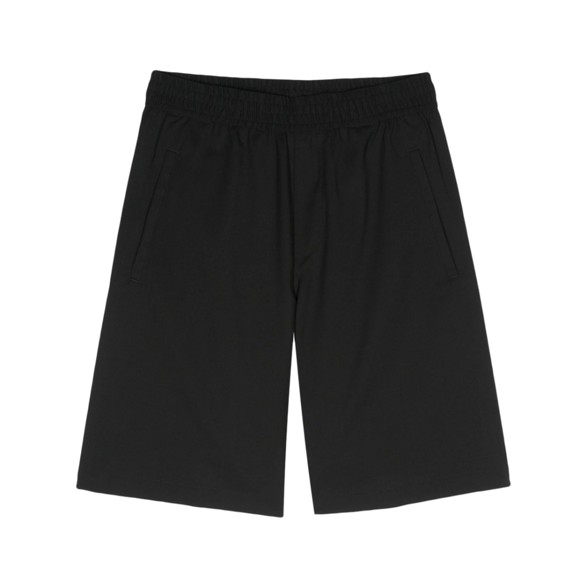 Jordan bermuda shorts