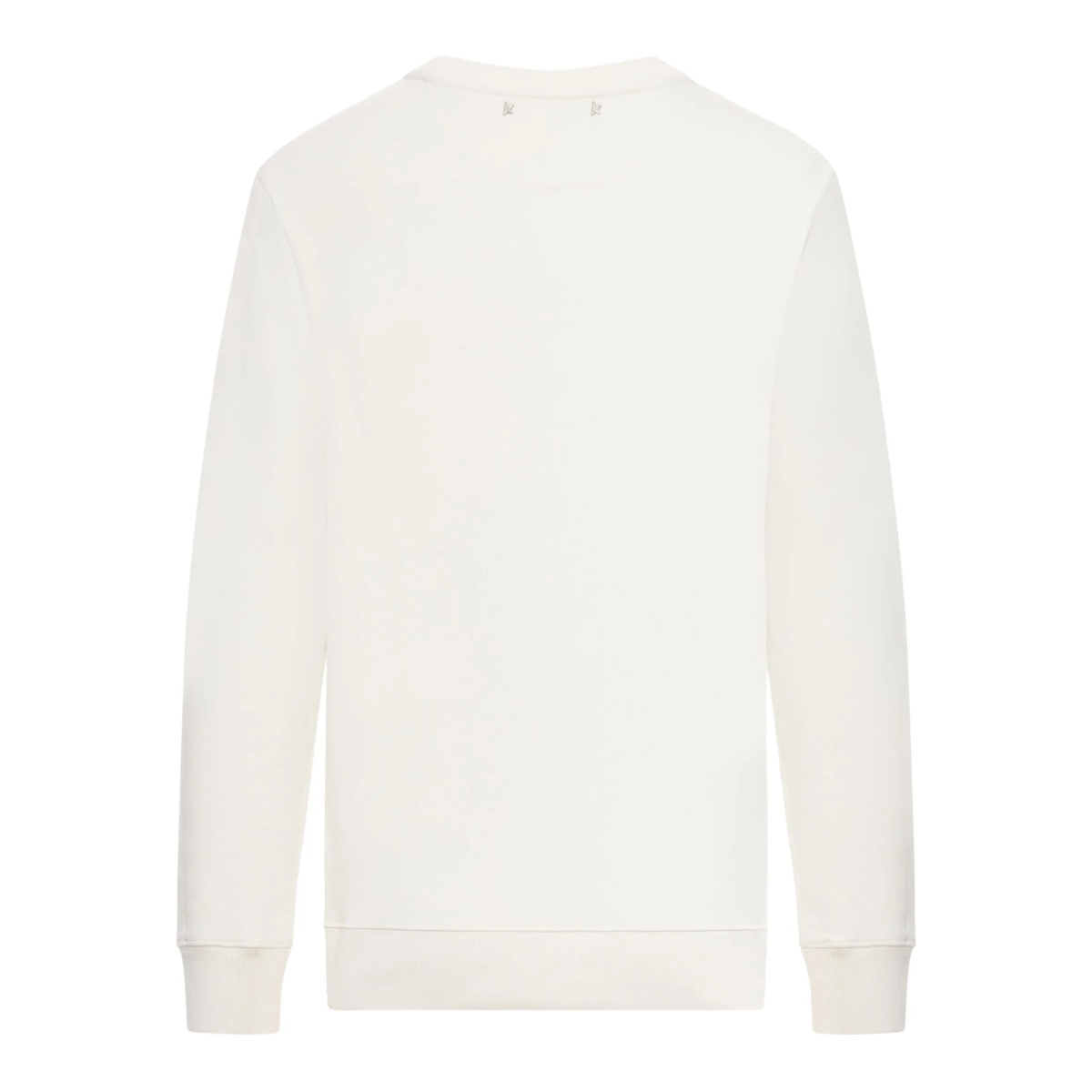Journey crew-neck sweatshirt - Img 2