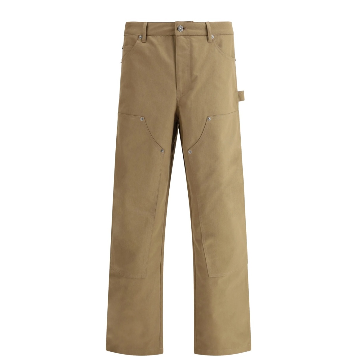 Journey M's Painter trousers