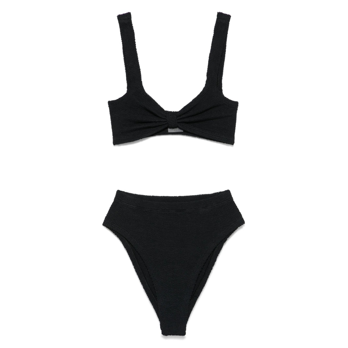 Judy bikini set