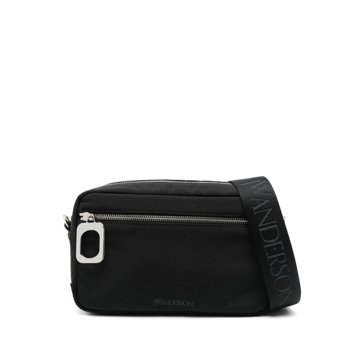 JWA-puller camera bag