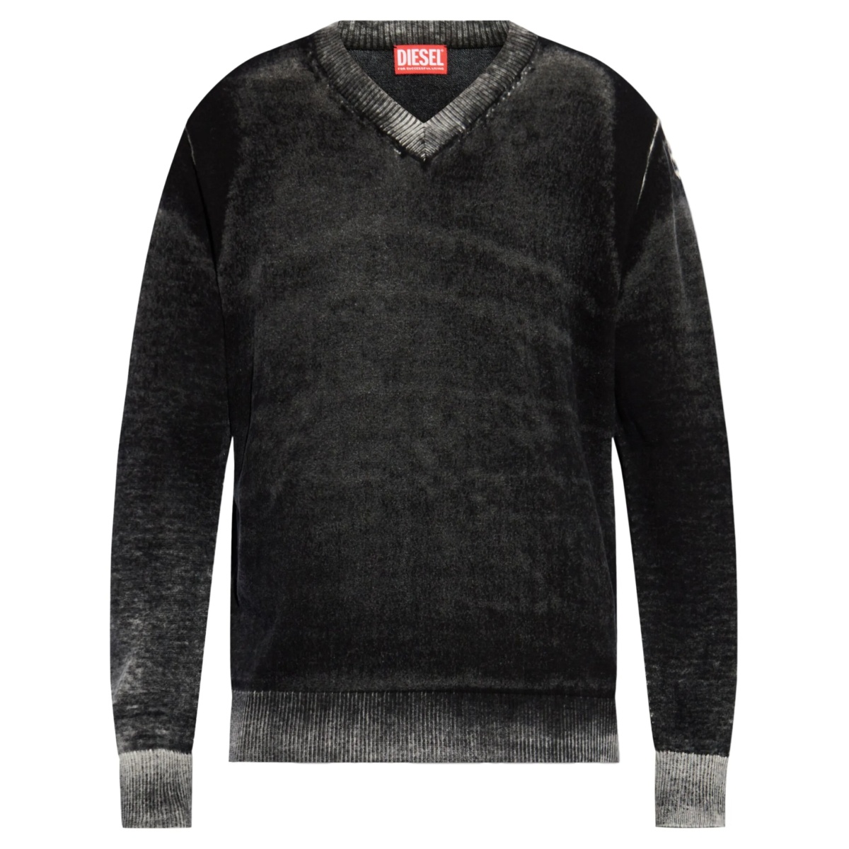 K-Veli jumper