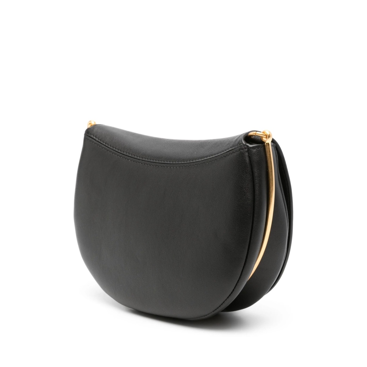 kate shoulder bag - Img 3