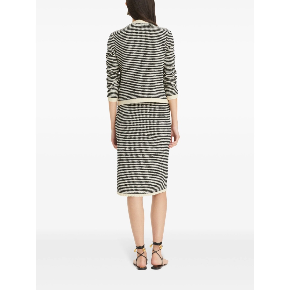 Kendra cardigan - Img 3