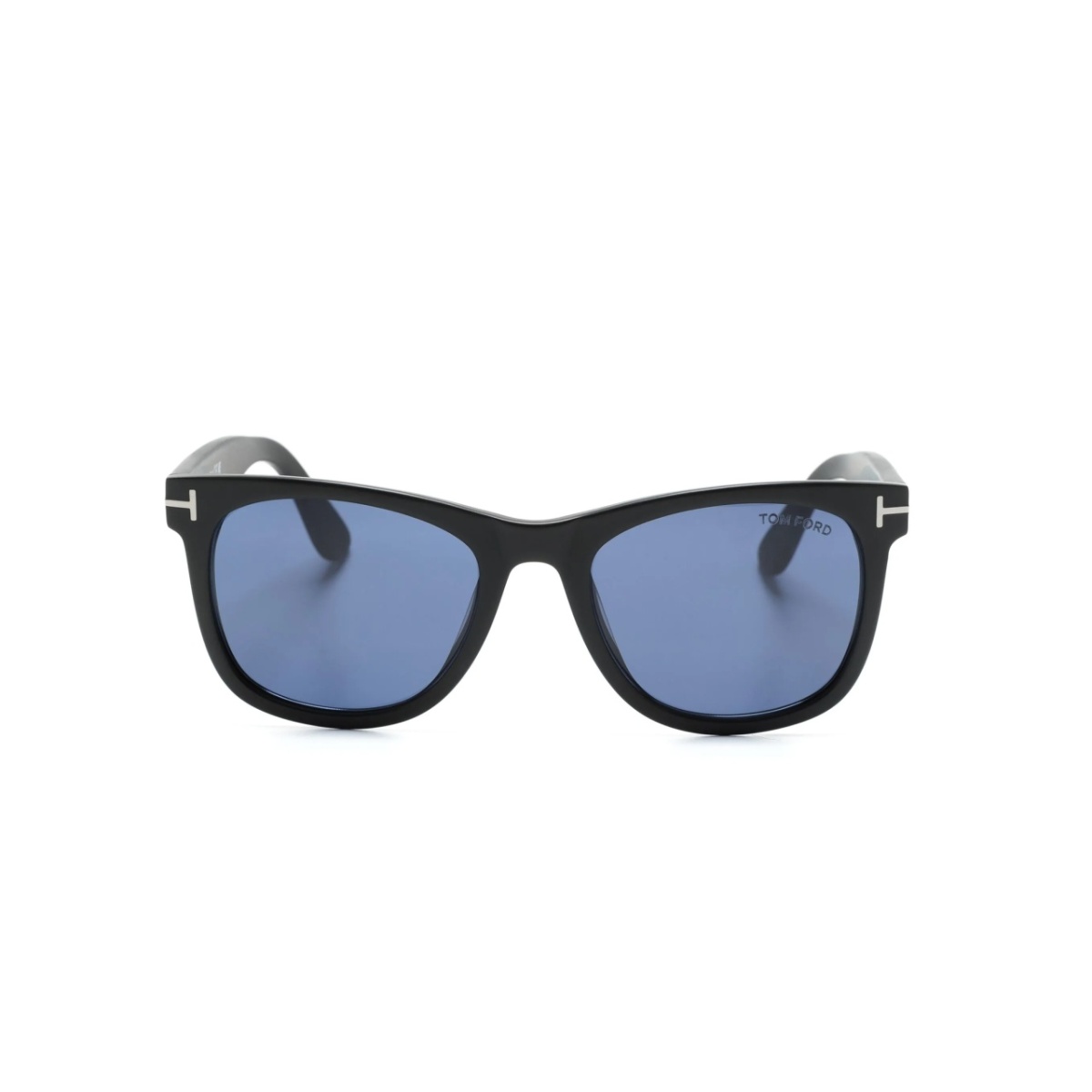 Kevyn wayfarer-frame sunglasses