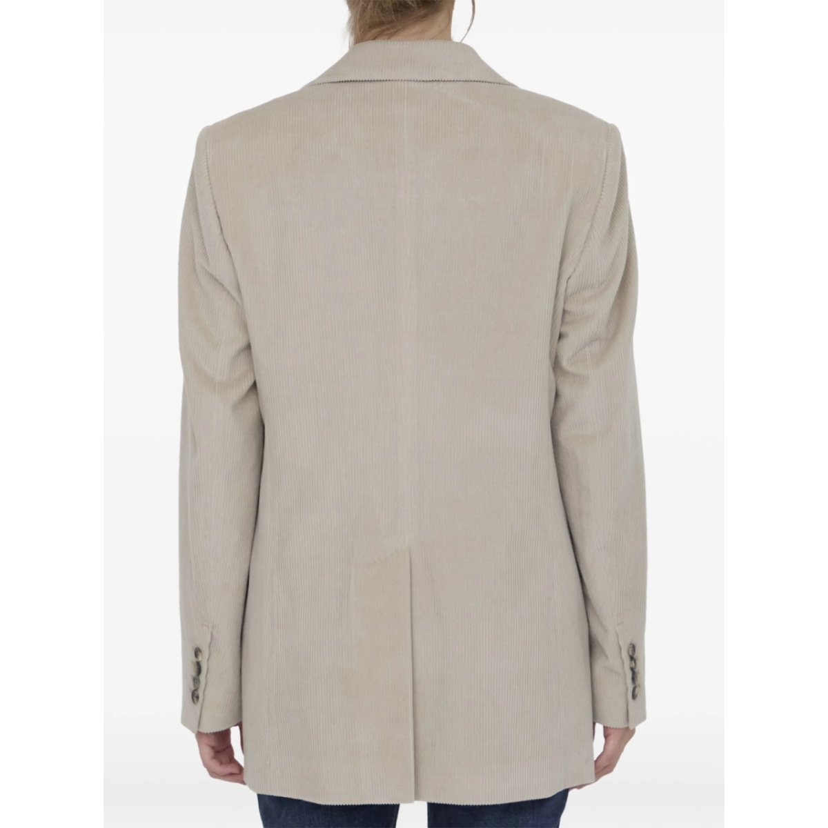 Kuban jacket - Img 3