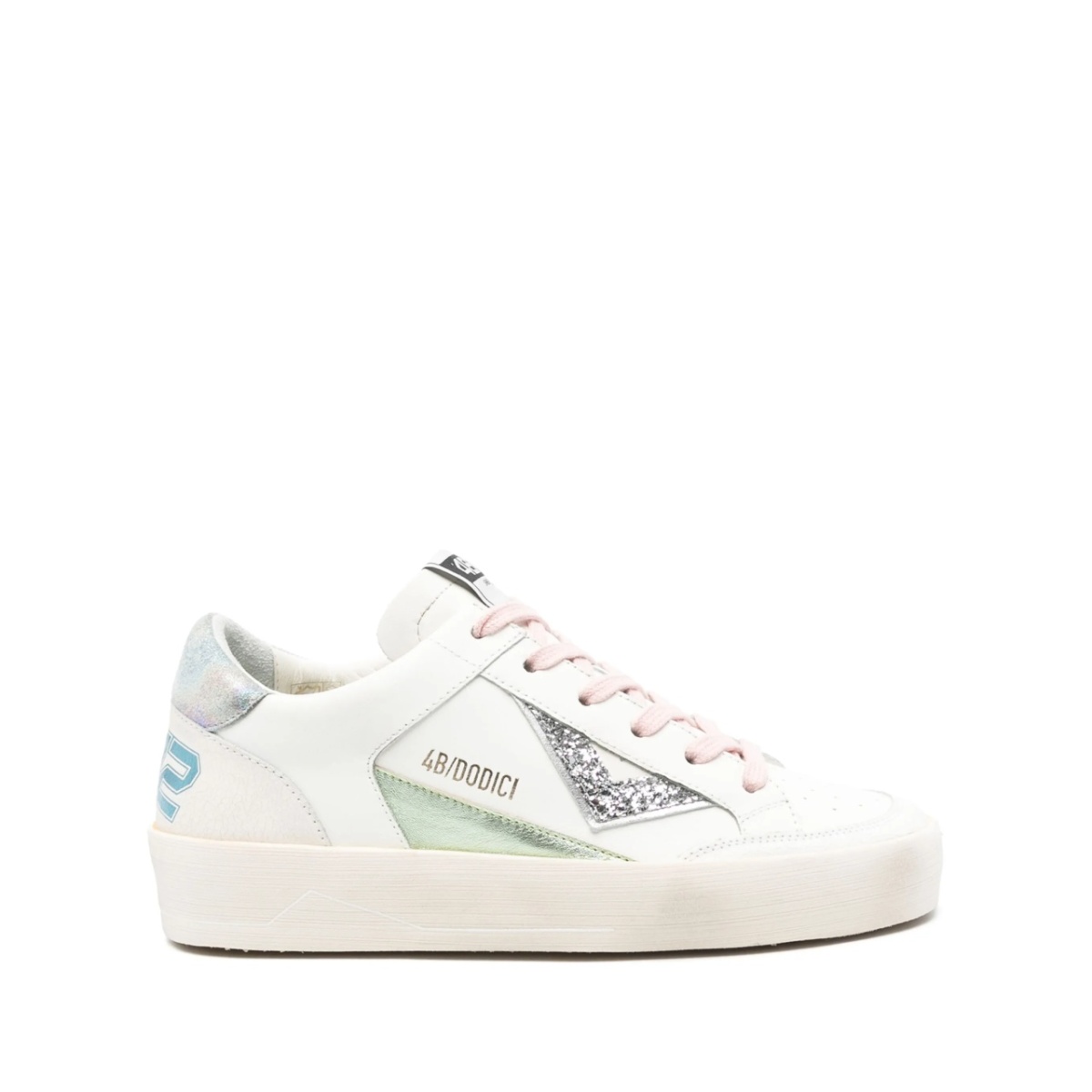 Kyle sneakers