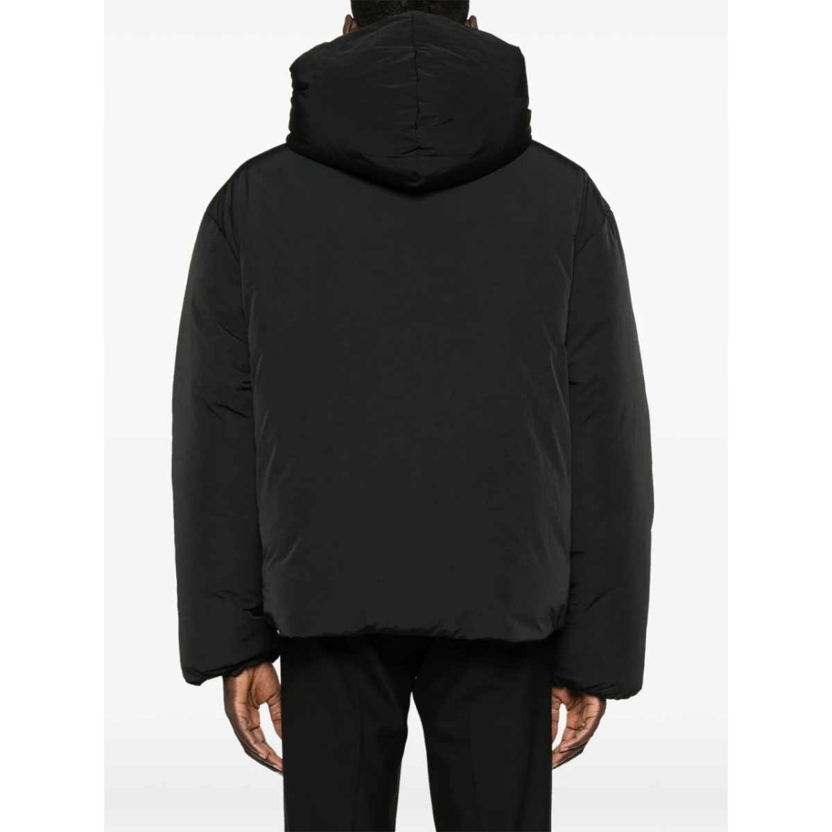 La Doudoune jacket - Img 4