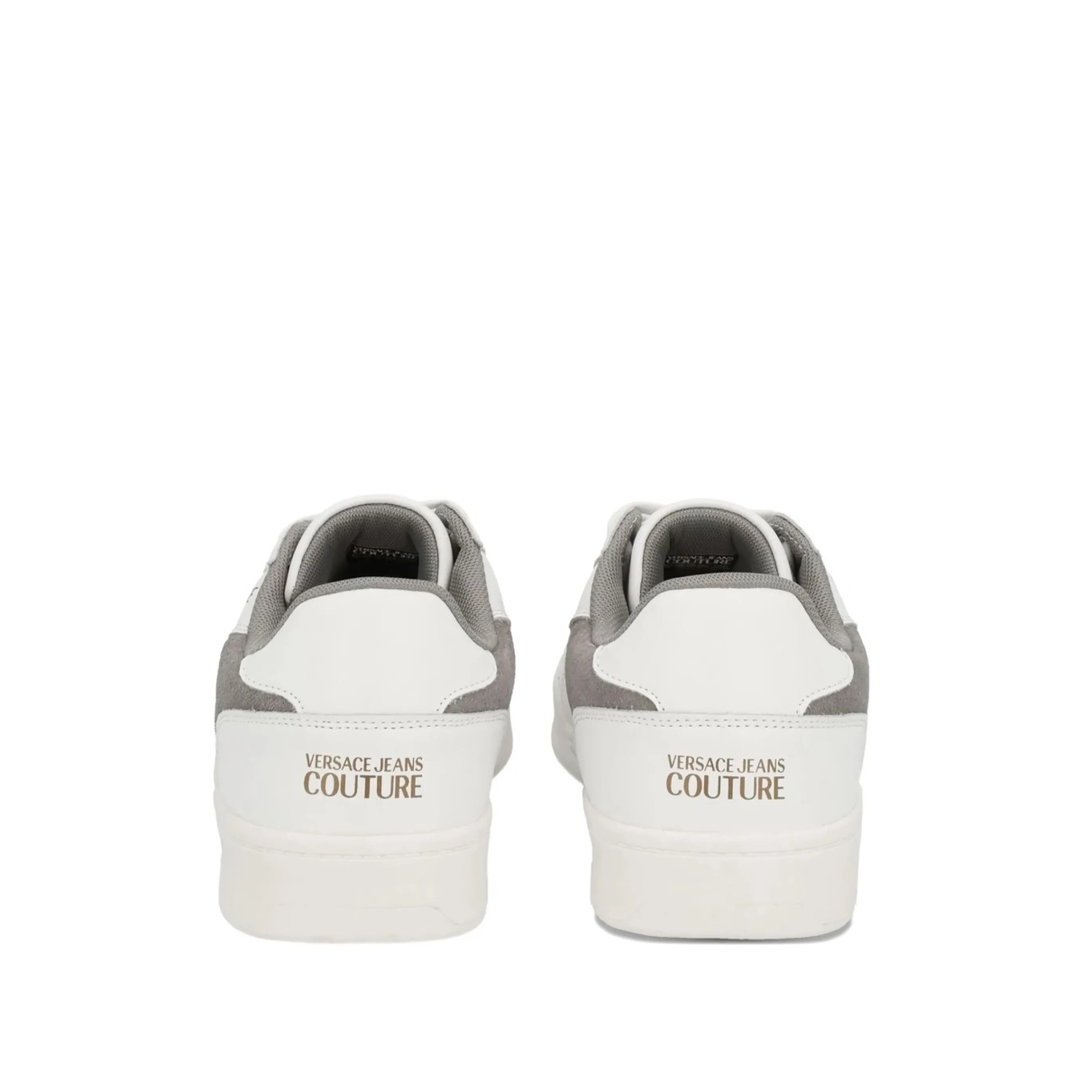 lace-up sneakers - Img 4