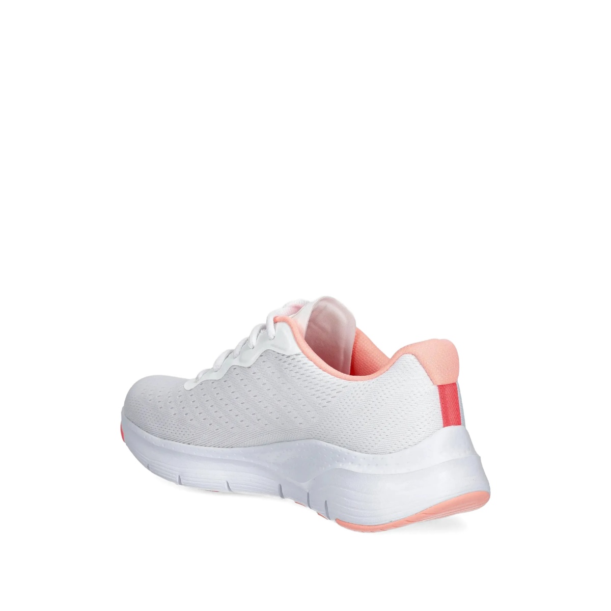 lace-up sneakers - Img 4