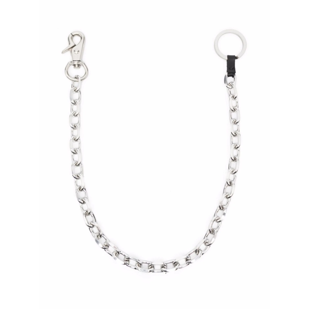 Ladon key chain