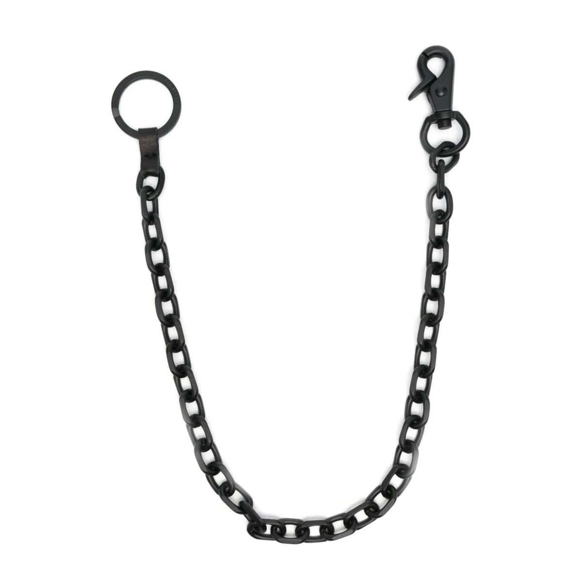 Ladon key chain