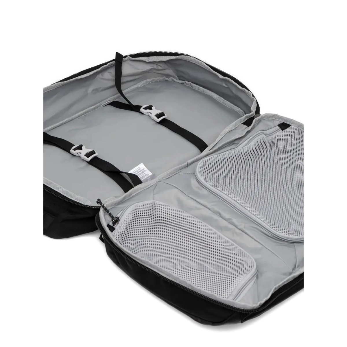 Landroamer™ 32L zip-top backpack - Img 5
