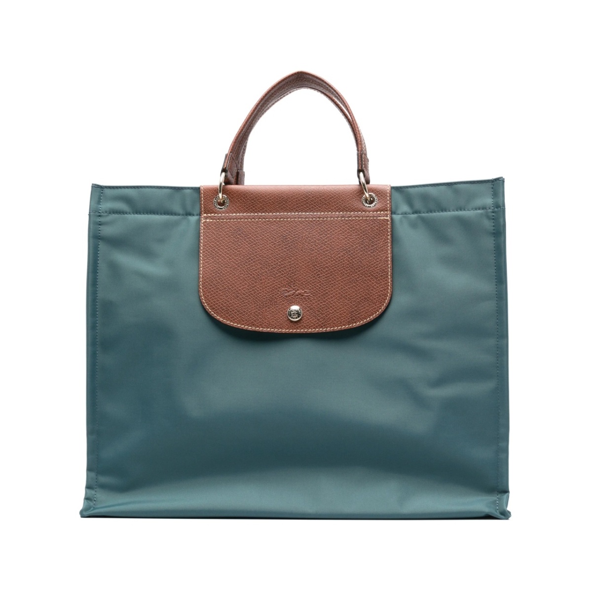 large Cabas tote bag