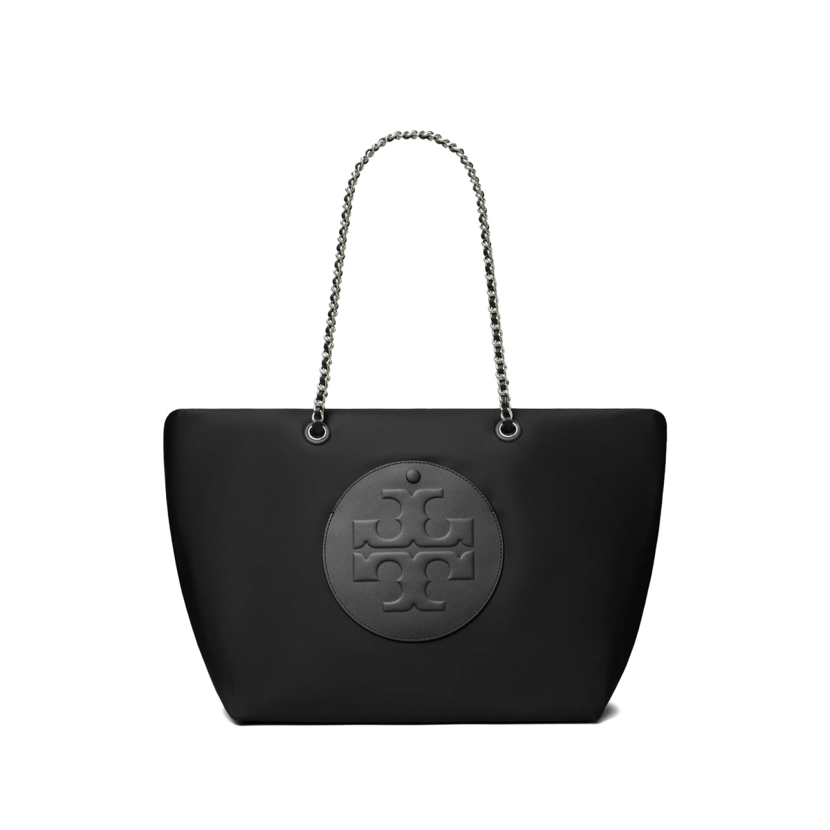 large Ella tote bag