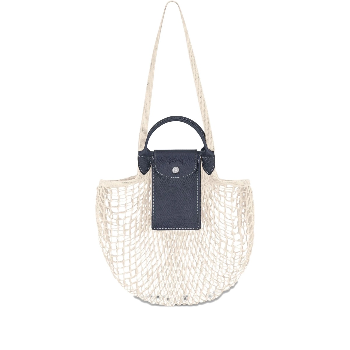 large Le Pliage shoulder bag