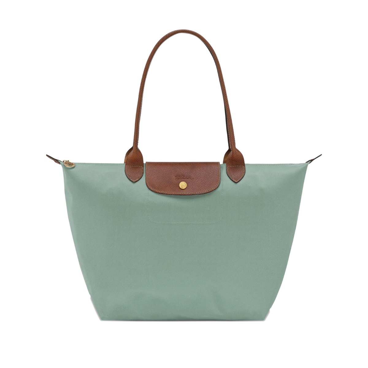 large Le Pliage tote bag