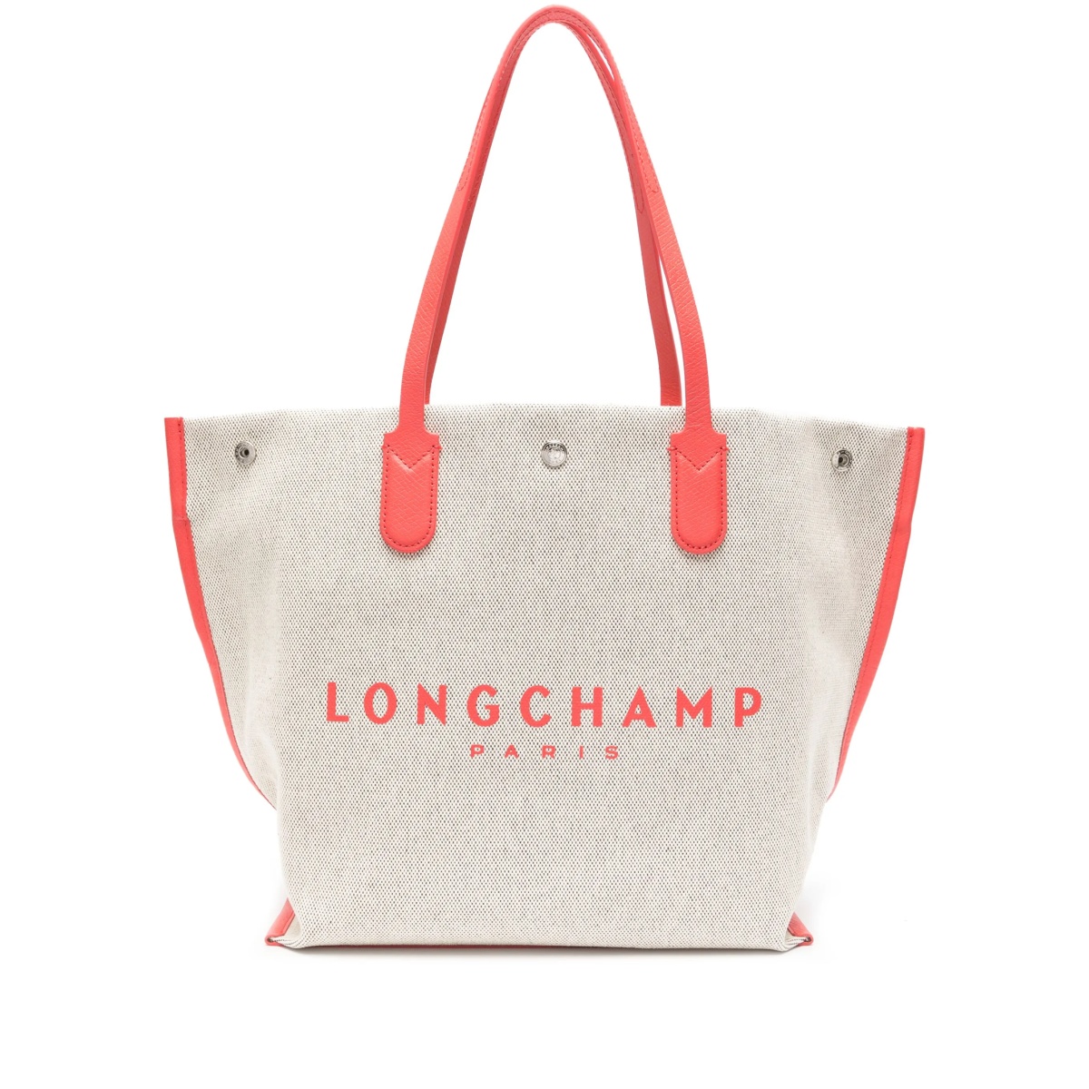 large Roseau L tote bag