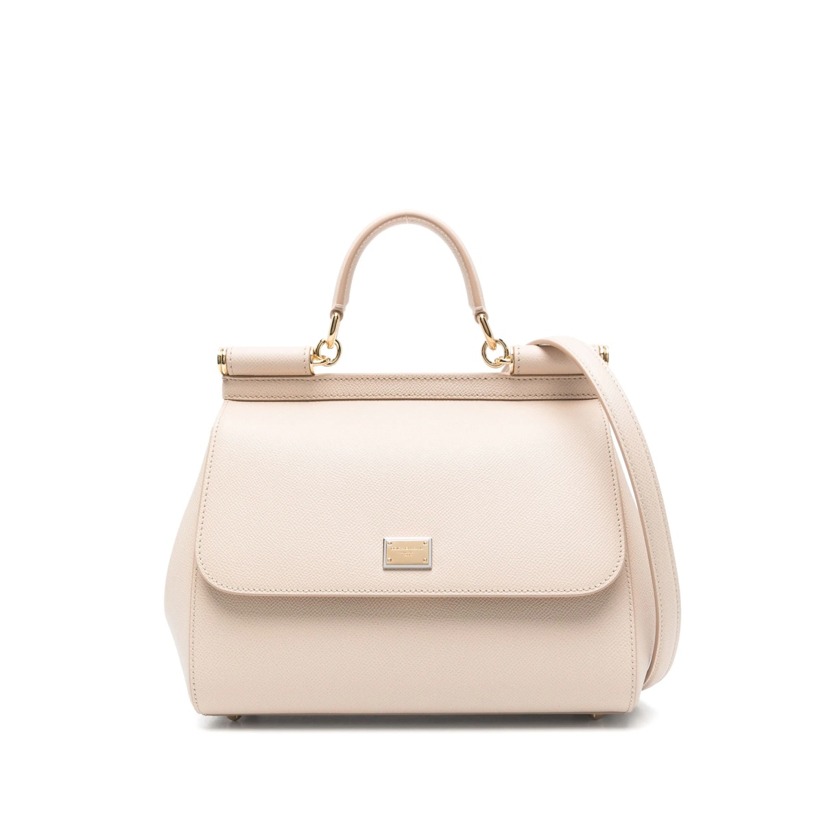 large Sicily tote bag