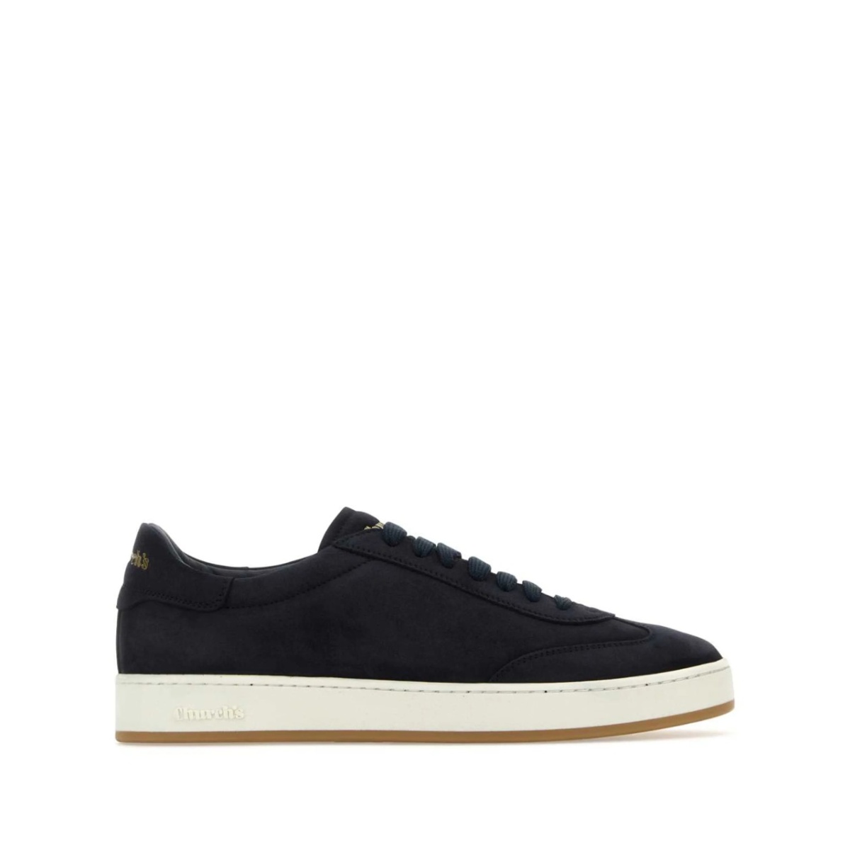 Largs sneakers