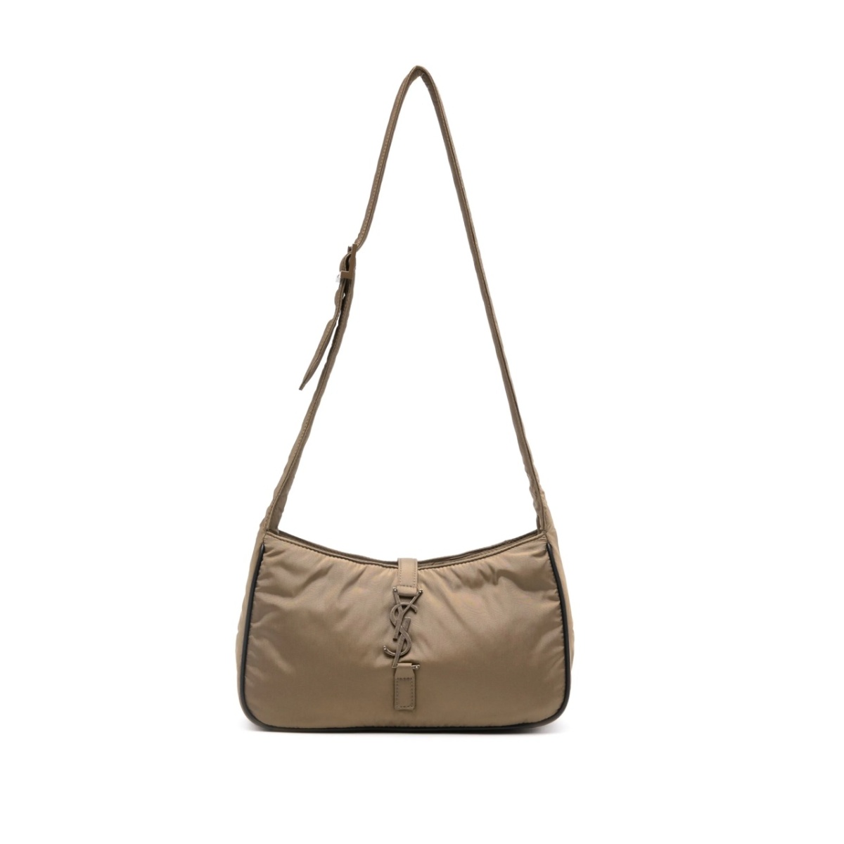 Le 5 à 7 shoulder bag
