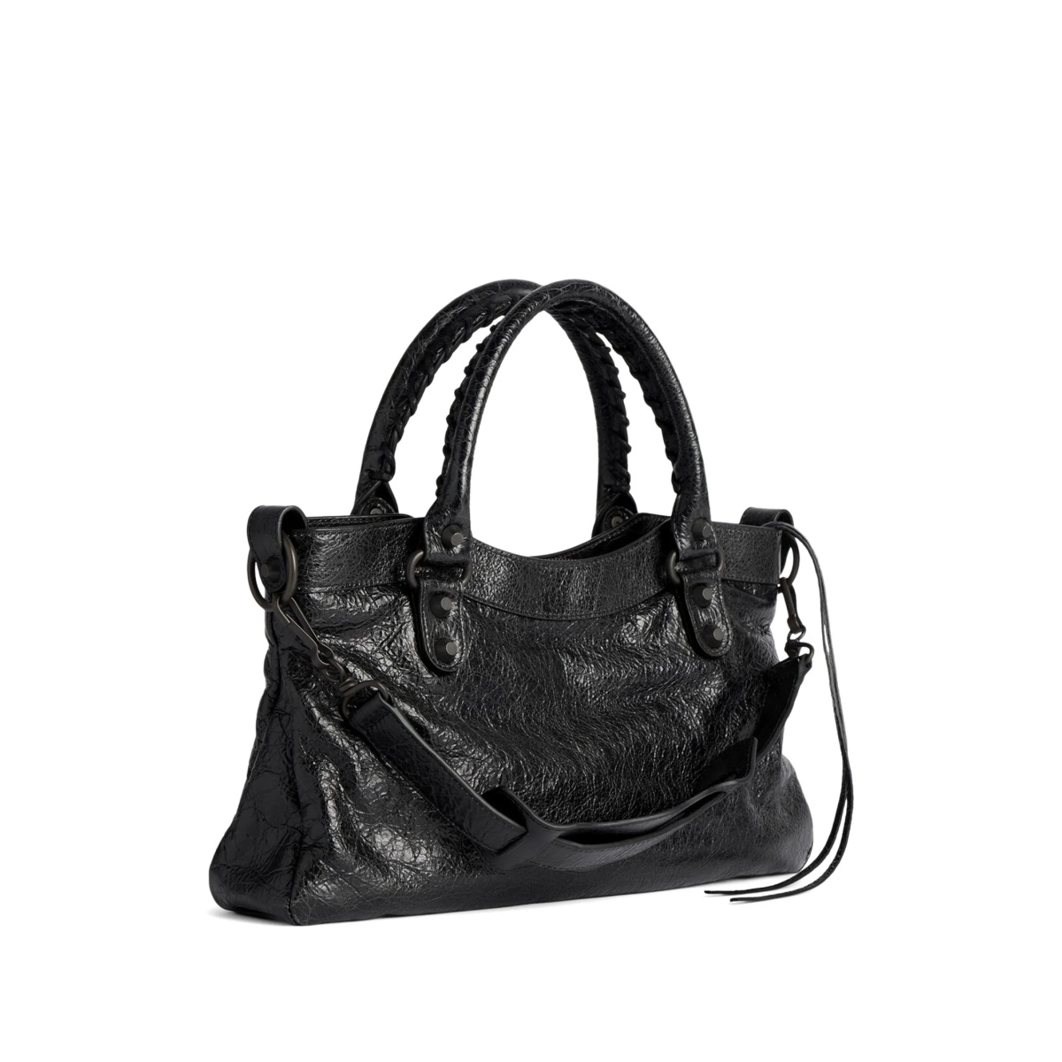 Le City tote bag - Img 2