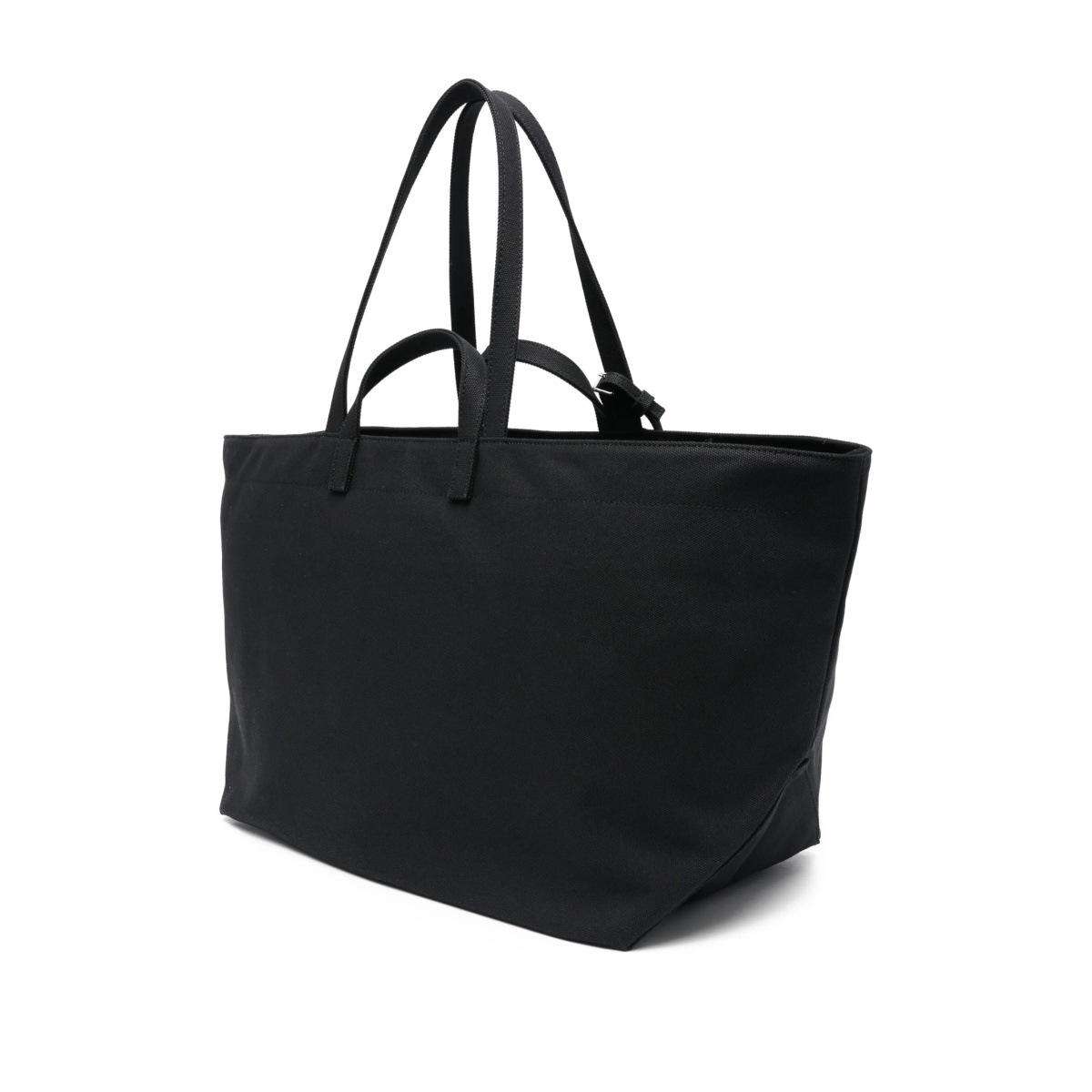 Le Drummer Toile tote bag - Img 3