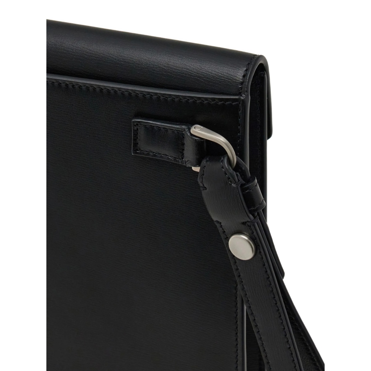 leather document holder - Img 4