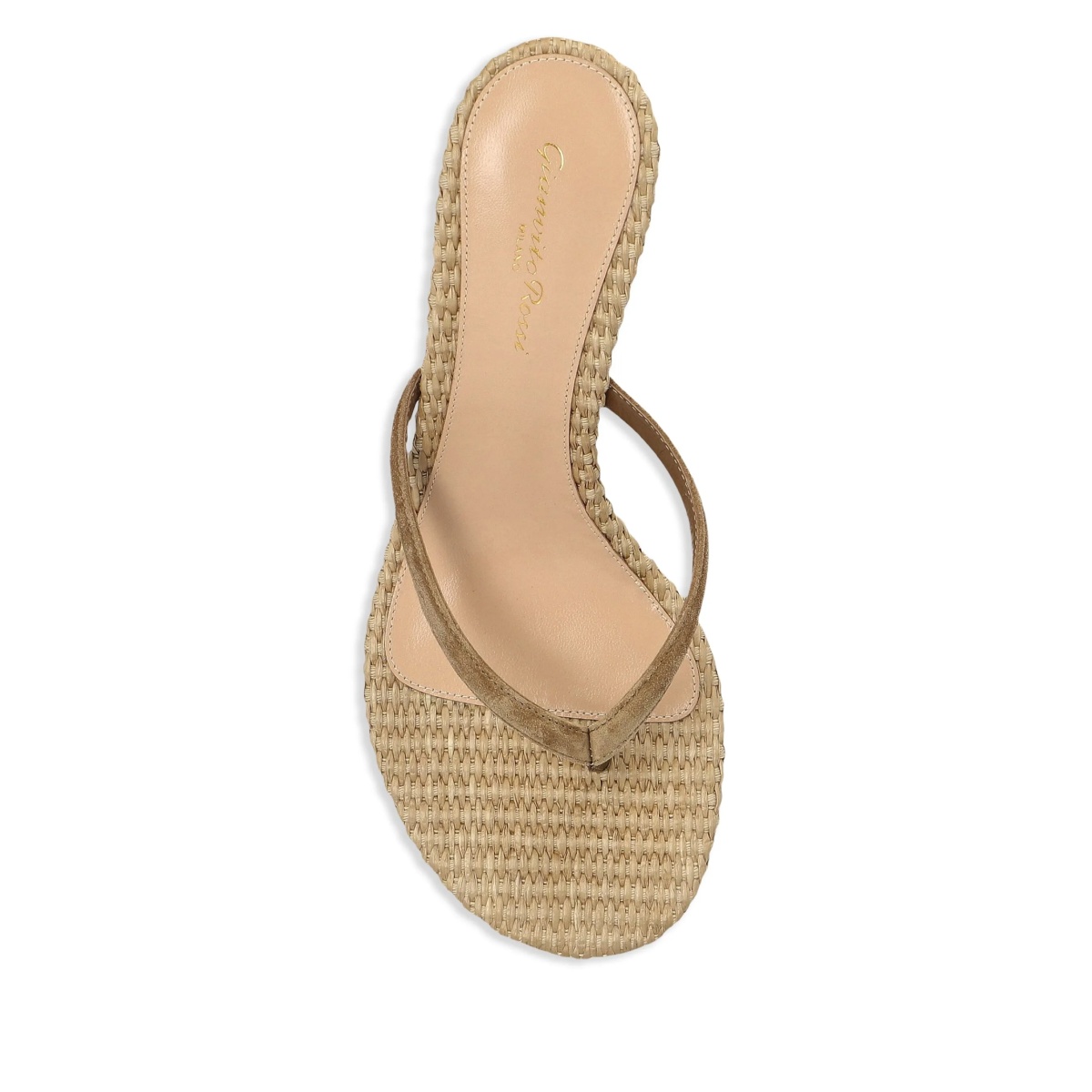 leather sandals - Img 4