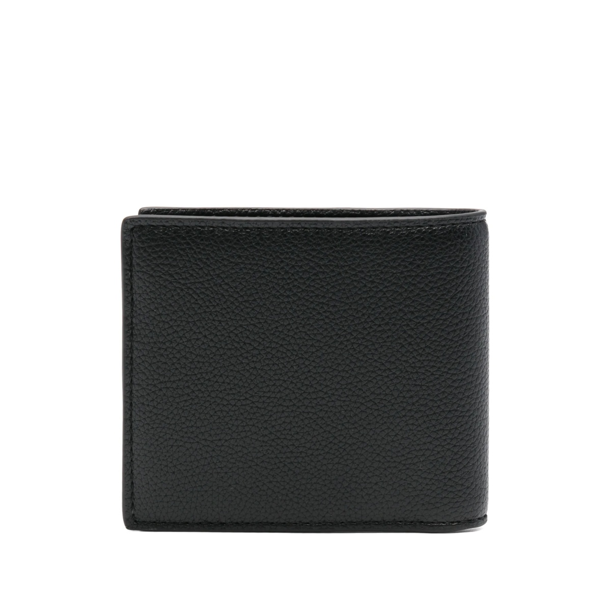 leather wallet - Img 2