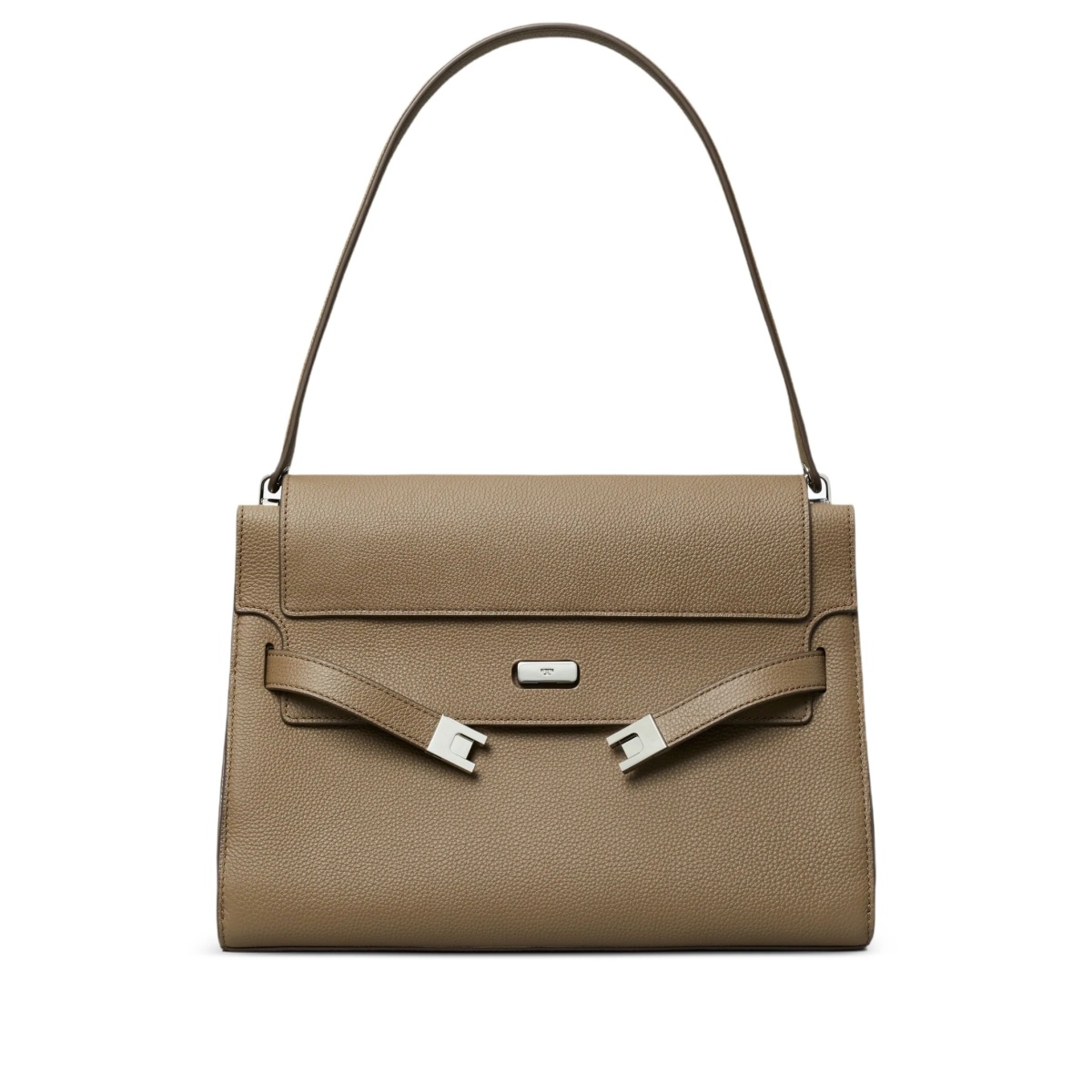 Lee Radziwill shoulder bag