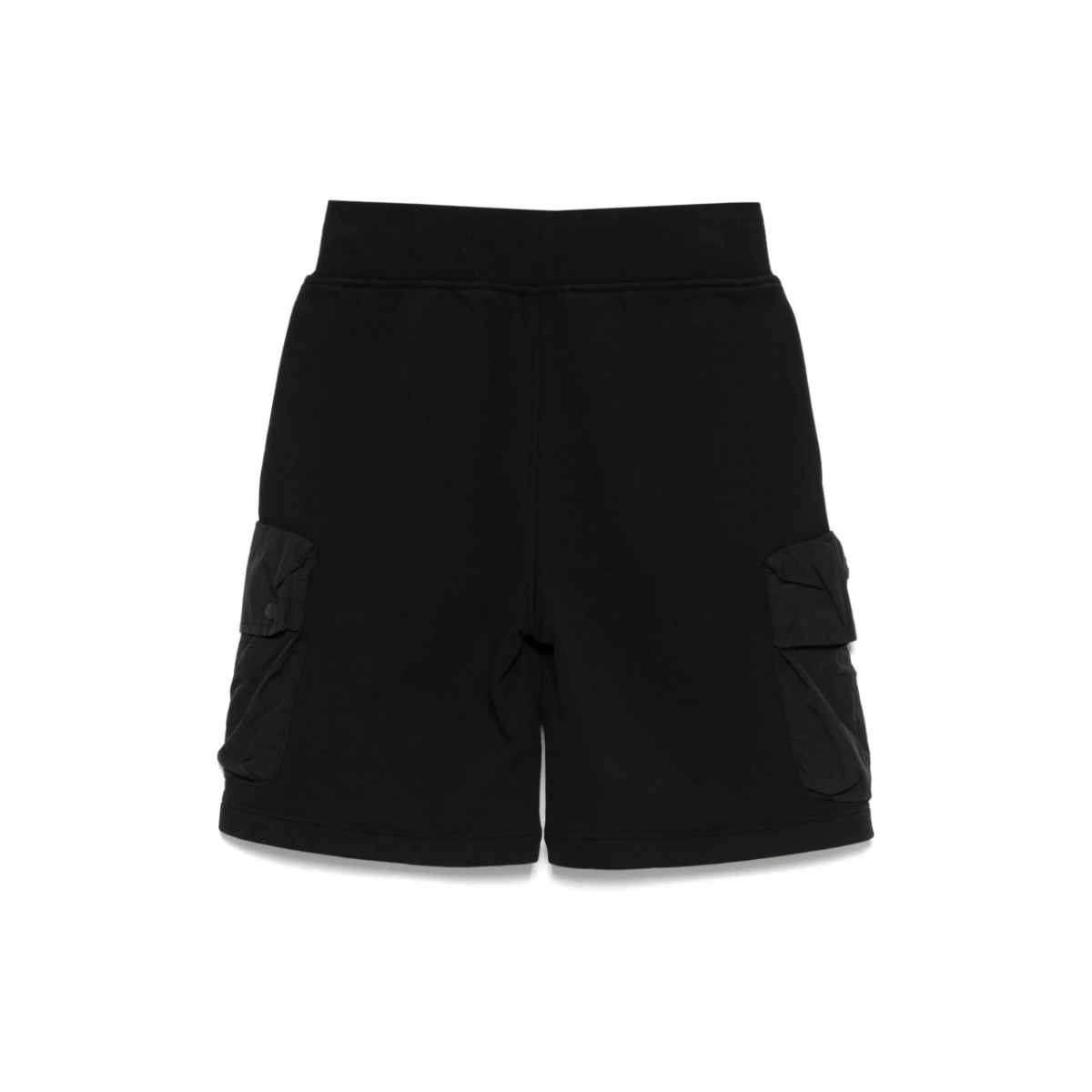 Lens-detail track shorts - Img 2