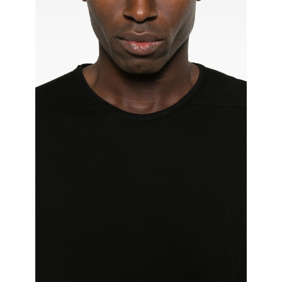 Level T T-shirt - Img 5