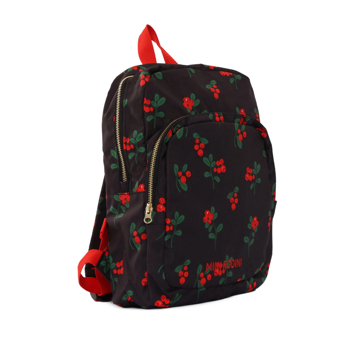 Lingonberries backpack - Img 3