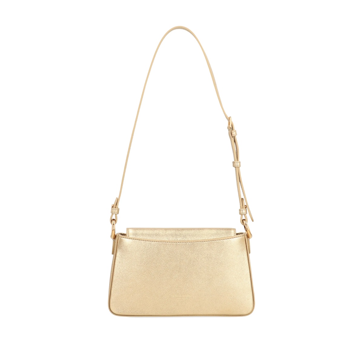 logo bag - Img 2