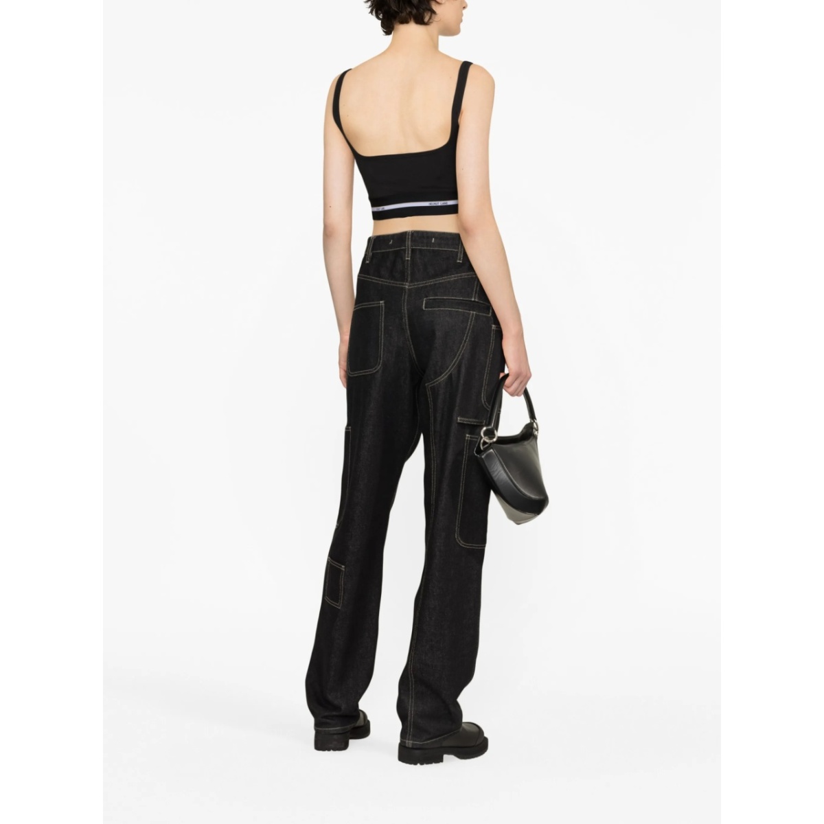 logo-band cropped top - Img 4