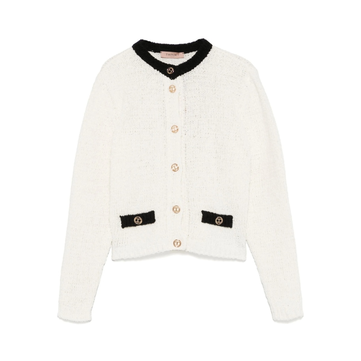 logo-buttons cardigan