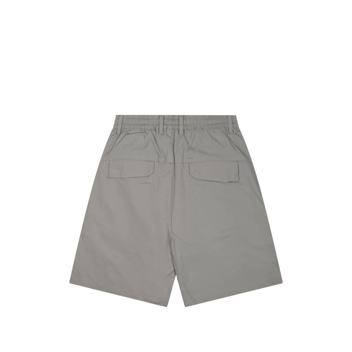 logo-detail shorts - Img 2