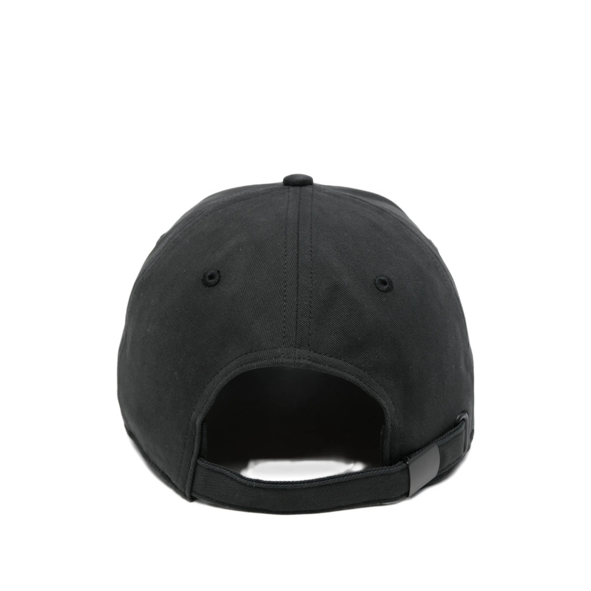 logo hat - Img 2
